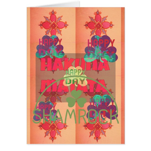 Cartão Placa (Frente)