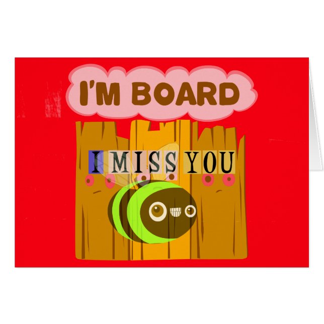 Cartão Placa (Frente Horizontal)