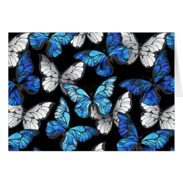 Cartão Placa (Frente Horizontal)