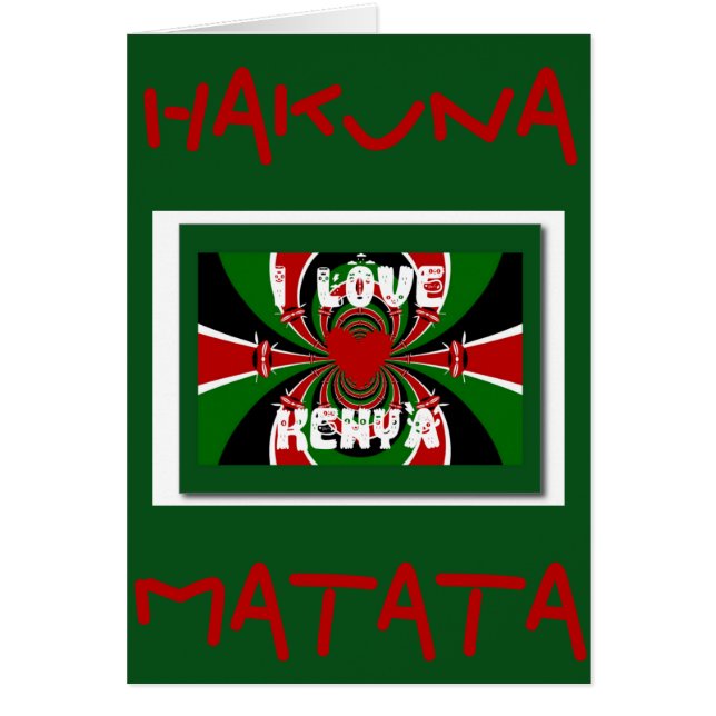 Cartão Placa (Frente)