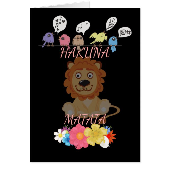 Cartão Placa (Frente)