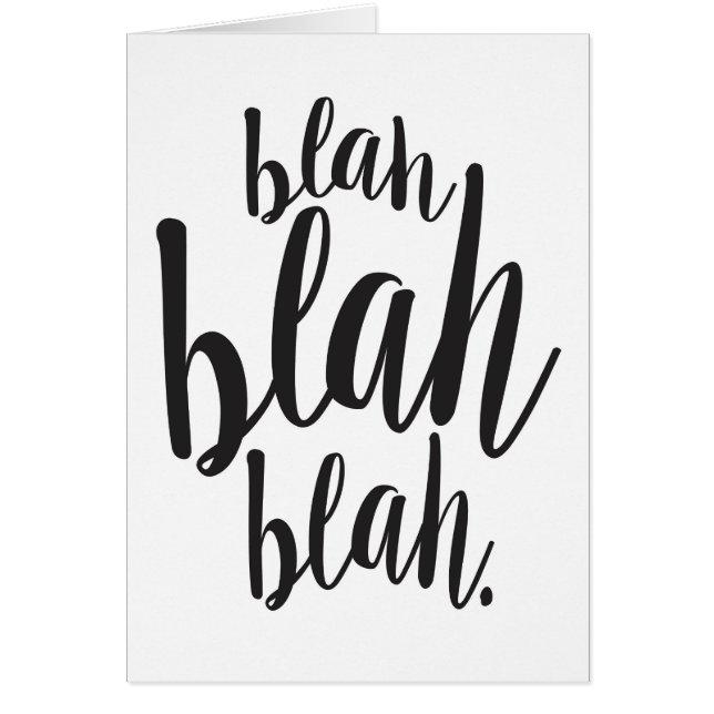 Cartão Placa (Frente)