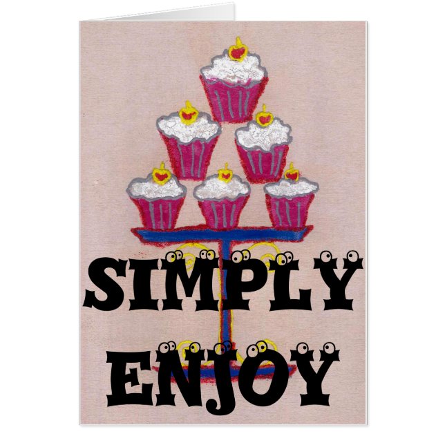 Cartão Placa (Frente)