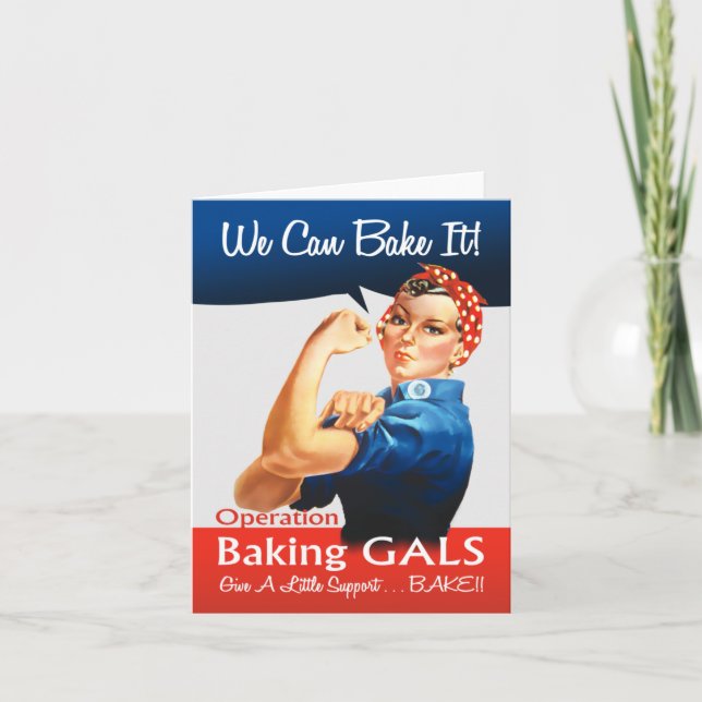 Cartão Placa (Frente)