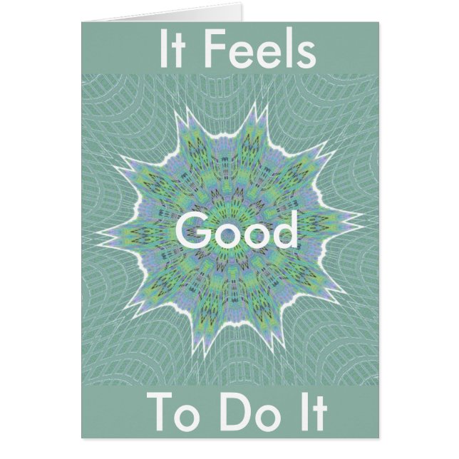 Cartão Placa (Frente)