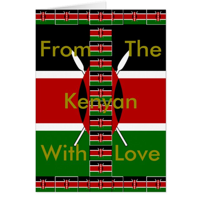 Cartão Placa (Frente)