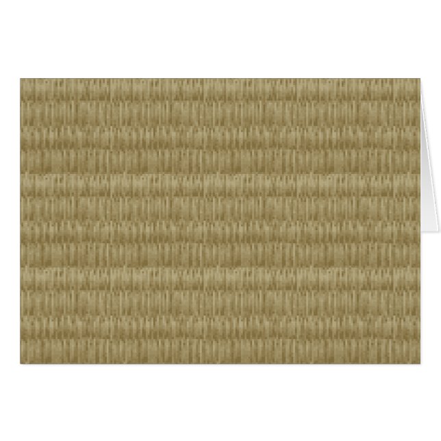 Cartão Placa 畳 Matriz de 8 Bits Pixel (Frente Horizontal)