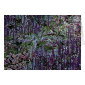 Cartão placa 003_06