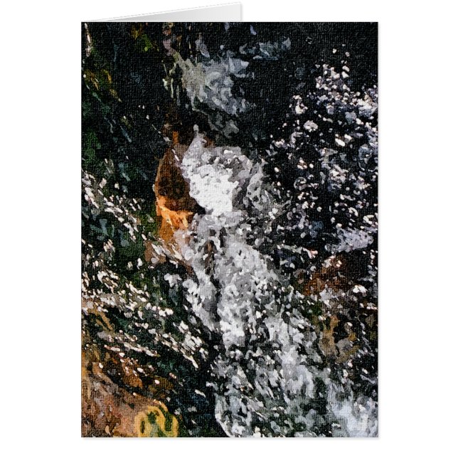 CARTÃO PLACA ANGEL (Frente)