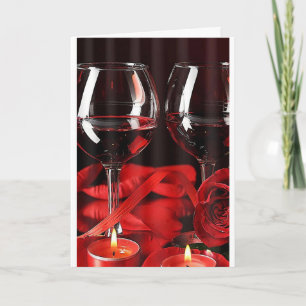 Cartão PLACA ANIVERSÁRIA "TUDO" CELEBRADA DE vamos