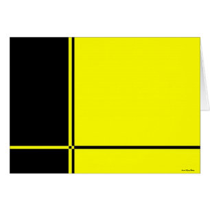 Cartão Placa B-Professional