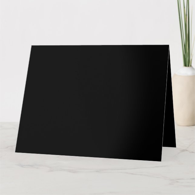 Cartão Placa Dartboard 180 Retroativa para Jogadores Dart (Frente)