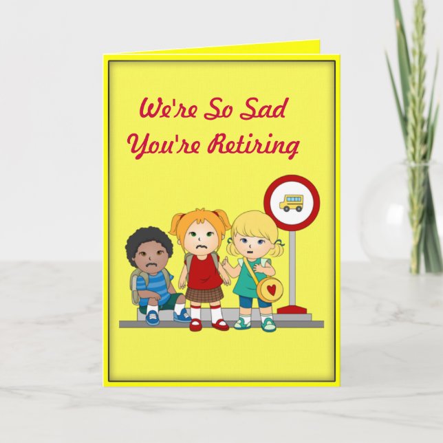 Cartão Placa de Baixa do Driver de Barramento (Frente)