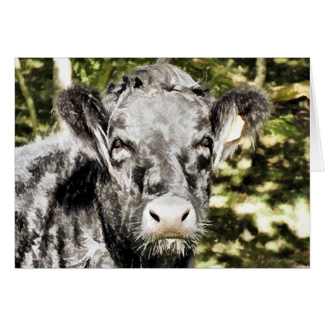 CARTÃO PLACA DE CHAVE (Frente Horizontal)