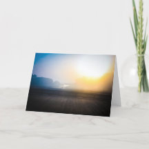 Placa de Condolência da Ponte do Arco-Íris