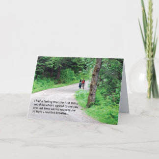 Cartão Placa de Condolências Inversa 7