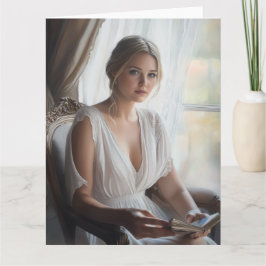 Cartão Placa de conexão silenciosa