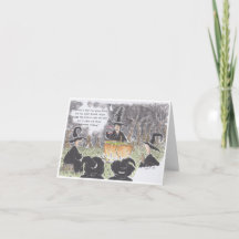 Placa de Cozinhar Halloween