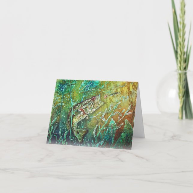 CARTÃO PLACA DE CRESCIMENTO BASAL (Frente)