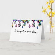 Placa de Dano de Vintagem da Unidade