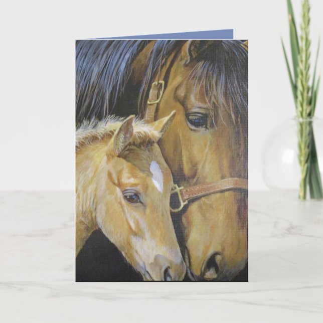 CARTÃO PLACA DE DIA DE AS MÃES (Frente)