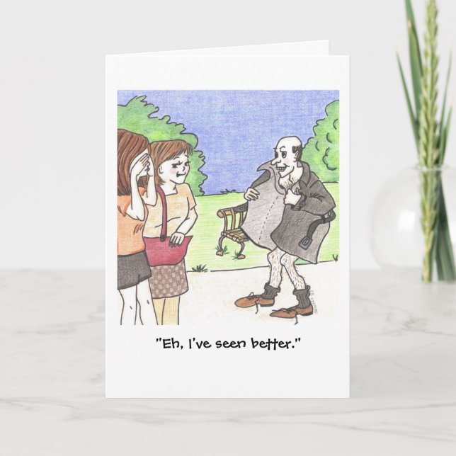 Cartão Placa de dia de as mães (Frente)