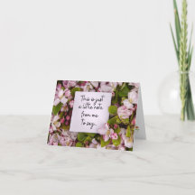 Placa de Dia de as mães sem mãe - Rápido. Nota