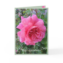 Placa de dia de os namorados