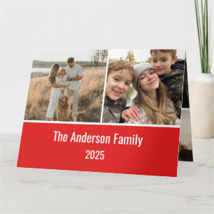 Cartão Placa de dia de os namorados de Crianças para Pais