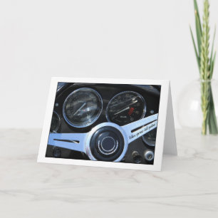 Cartão Placa de Dia de os pais espanhola