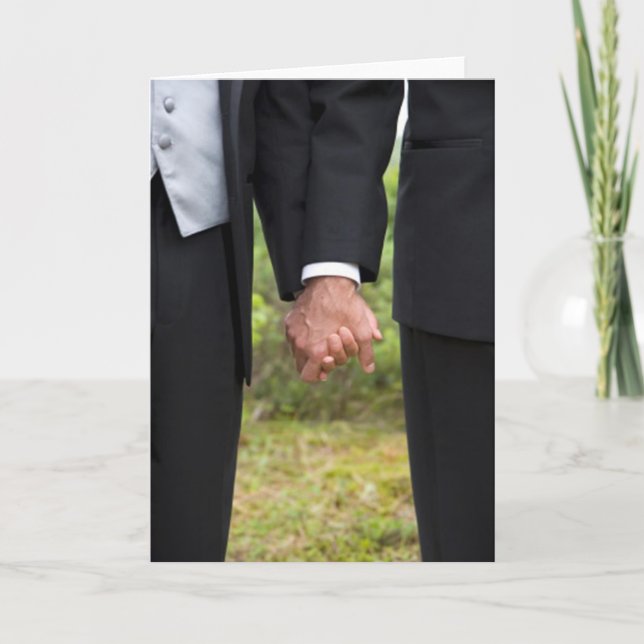 Cartão Placa de dois núcleos (Frente)