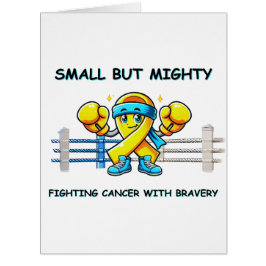 CARTÃO PLACA DE FITA AMARELA, MAS PEQUENA,