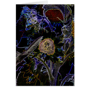 CARTÃO PLACA DE FUSÃO