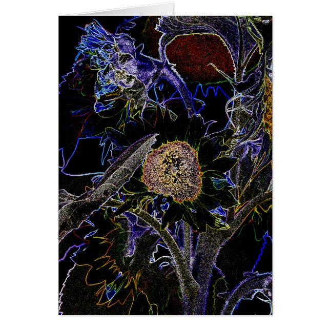 CARTÃO PLACA DE FUSÃO (Frente)