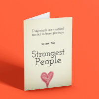 Placa de incentivo Pessoas Inspirational