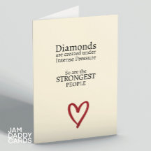 Placa de incentivo Pessoas Inspirational