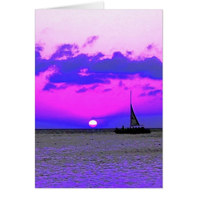 Cartão Placa de interrupção (Frente)