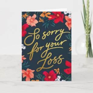 Cartão Placa de interrupção