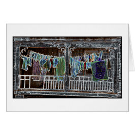 Cartão Placa de lavagem de resfriamento elétrica