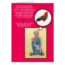 Placa de Namorados Pinup de Piada para Adulto Engr