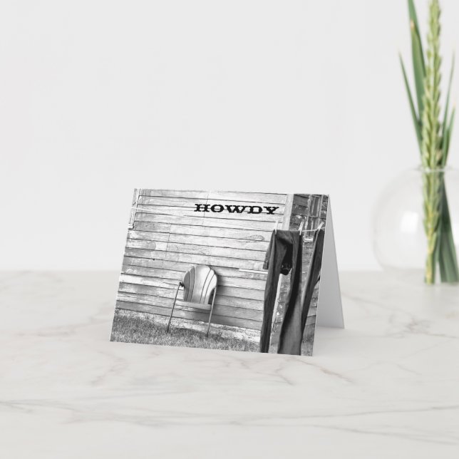 Cartão Placa de Nota de Compartimento de Compartimento pa (Frente)