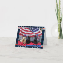 Placa de Nota de Guarda do Sinalizador