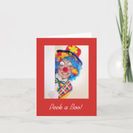 Cartão Placa de Nota de Pesquisa