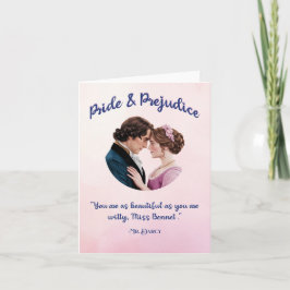 Cartão Placa de Nota de Vazio de Ordenamento e Preconceit