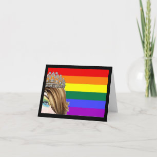 Cartão Placa de Nota do Ortovelo Arraste