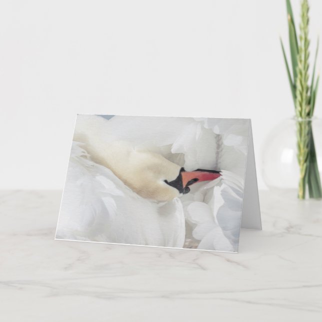 Cartão Placa de Nota do Vazio de Troca Sem Fio (Frente)