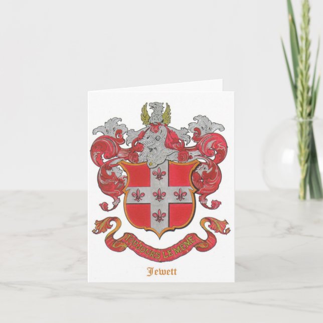 Cartão placa de nota jfa (Frente)