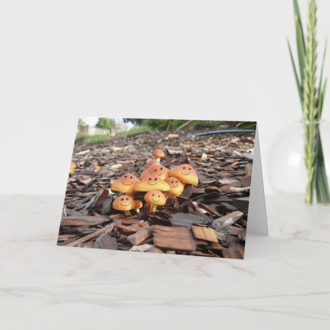 CARTÃO PLACA DE REFORMA DE FUNDOS (Frente)