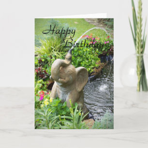 Cartão Placa de resfriamento desligada