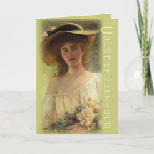 Placa de Saudação Albert Lynch Eternal Sol CC0556